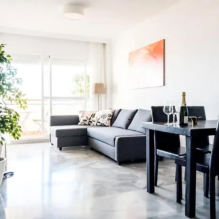 Apartamento Penthouse B