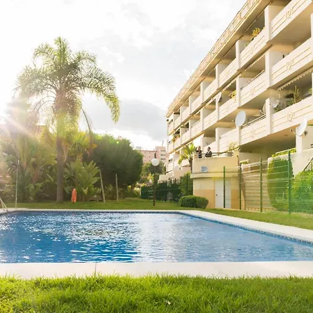 Penthouse B Apartamento